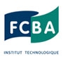 Institut Technologique FCBA