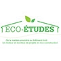 Eco-Etudes /  COOP'ACTION