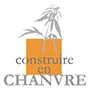 Construire en Chanvre Construire en Chanvre