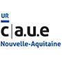 Union régionale des CAUE Nouvelle-Aquitaine Union régionale des CAUE Nouvelle-Aquitaine