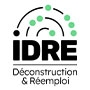 IDRE - Déconstruction & réemploi IDRE - Déconstruction & réemploi