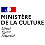 Ministère de la Culture Ministère de la Culture