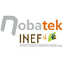 NOBATEK/INEF4 NOBATEK/INEF4