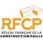 RFCP - Réseau Français de la Construction Paille RFCP - Réseau Français de la Construction Paille