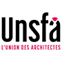 UNSFA - L'Union des architectes UNSFA - L'Union des architectes