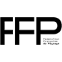 FFP - Fédération Française du paysage FFP - Fédération Française du paysage