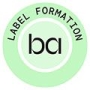 Label - Branche Architecture
