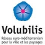 Volubilis - Réseau euro-méditerranéen pour la ville et les paysages