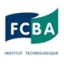 FCBA