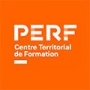 PERF - Centre Territorial de Formation