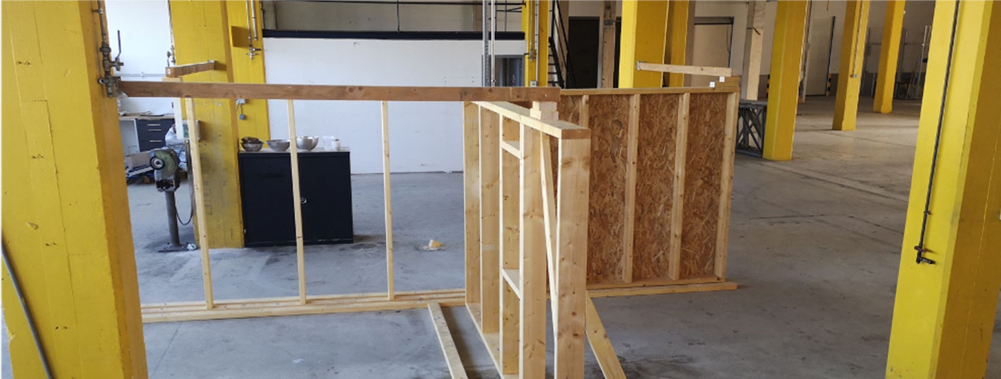 Formation construction écoresponsable