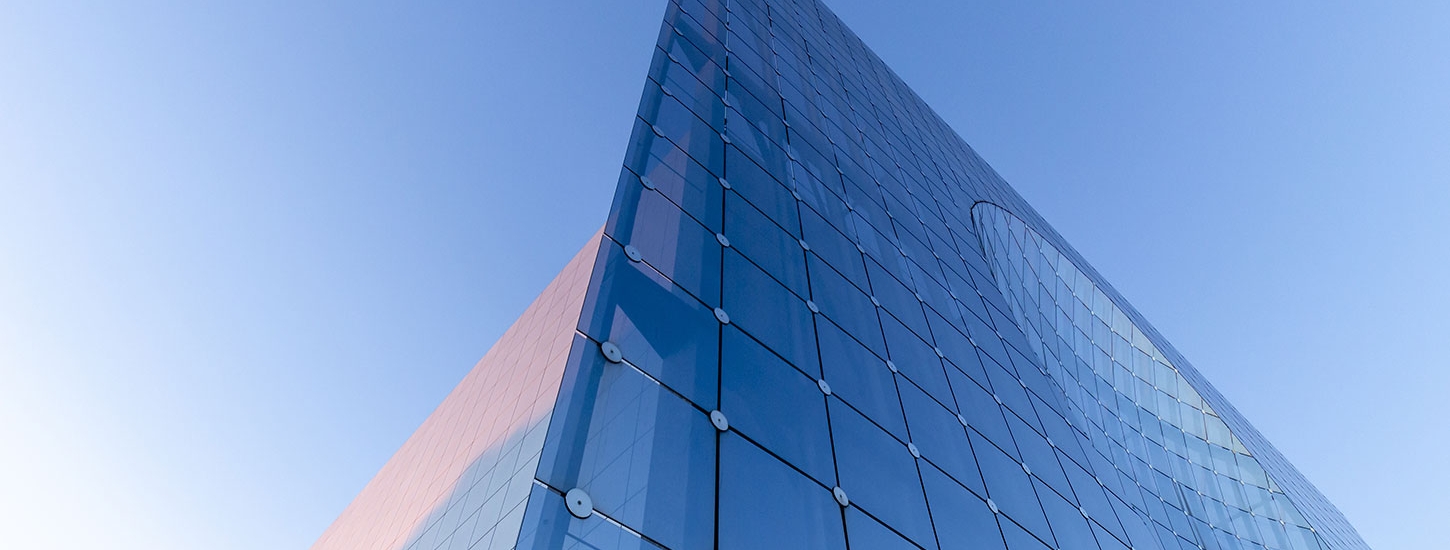 Futuroscope Poitiers