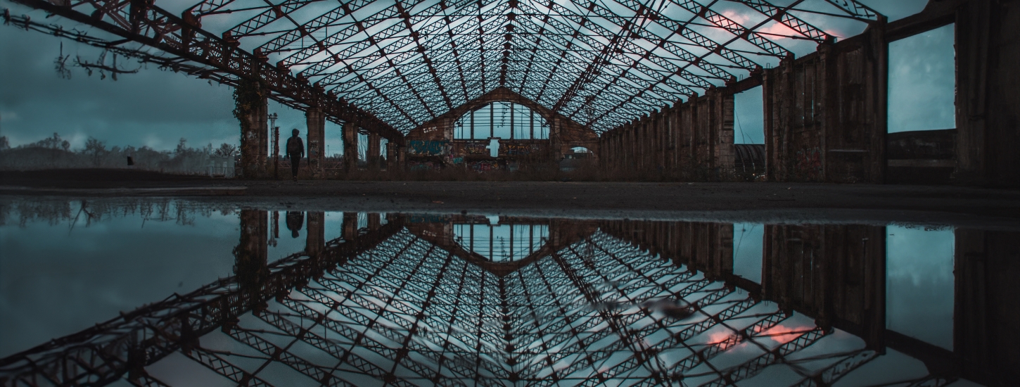 Projet Bastide Niel - Bordeaux