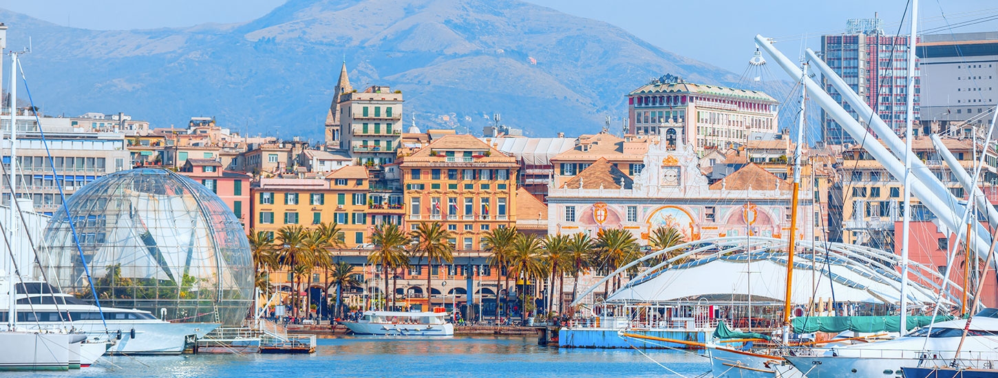 Entre patrimoine et modernité urbaine