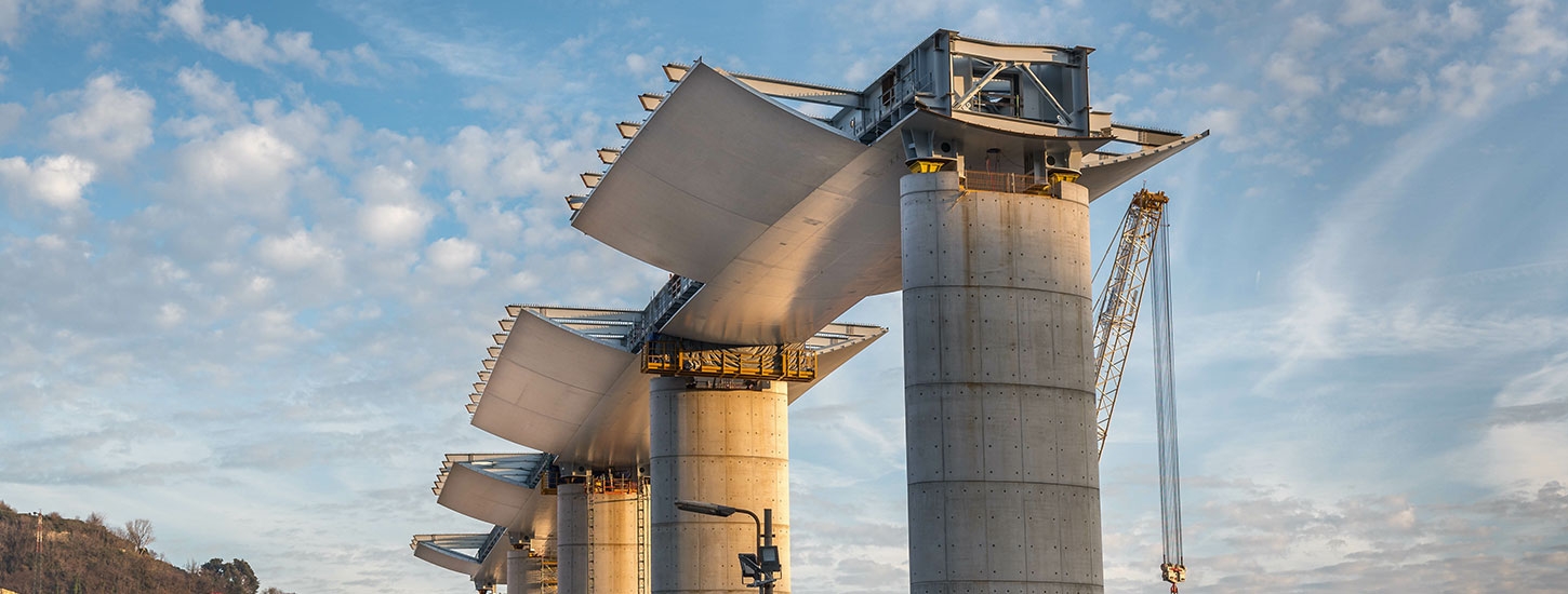 Mise en lumière de la nécessité d'infrastructure robuste et d'une gestion proactive des risques