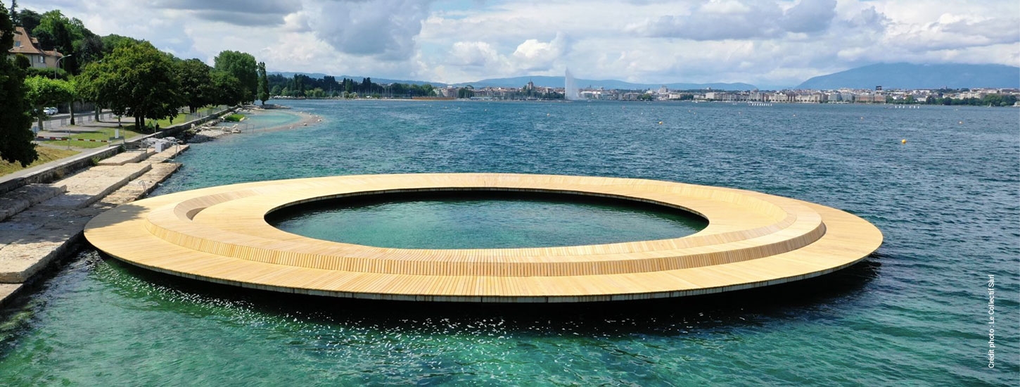 Les clés de la ville résiliente - vivons ZAN !