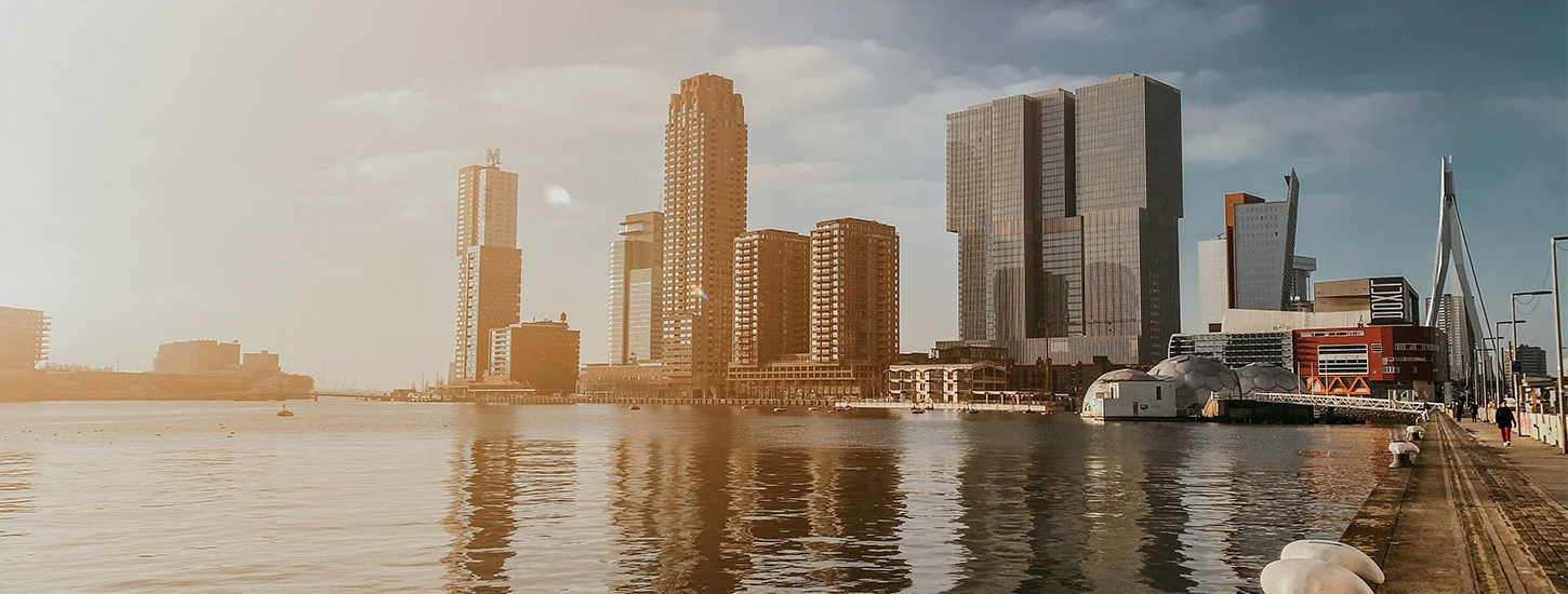 Architecture durable en europe