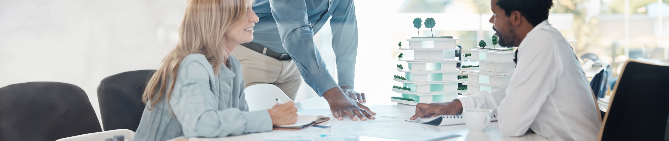 Architecte décrypter les procédures et sécuriser ses candidatures MOE