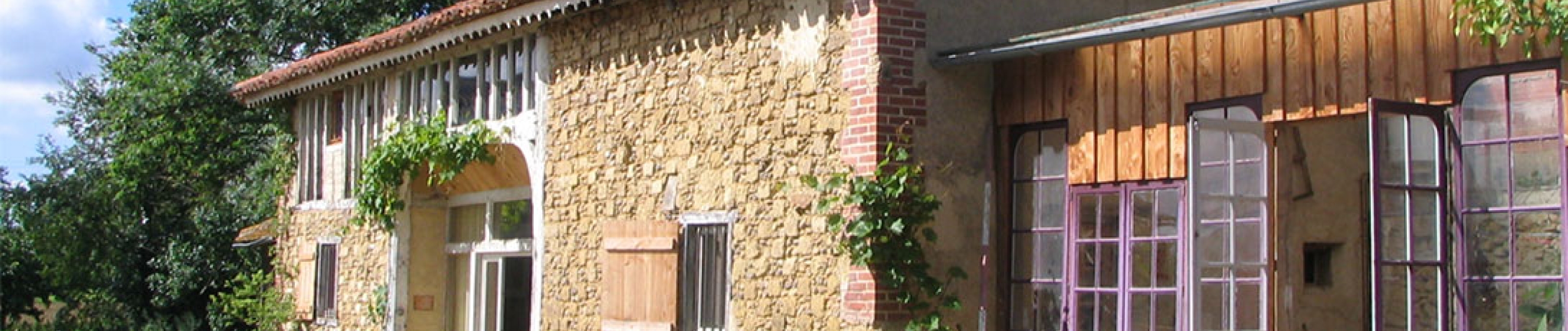 Formation pour architectes gratuite