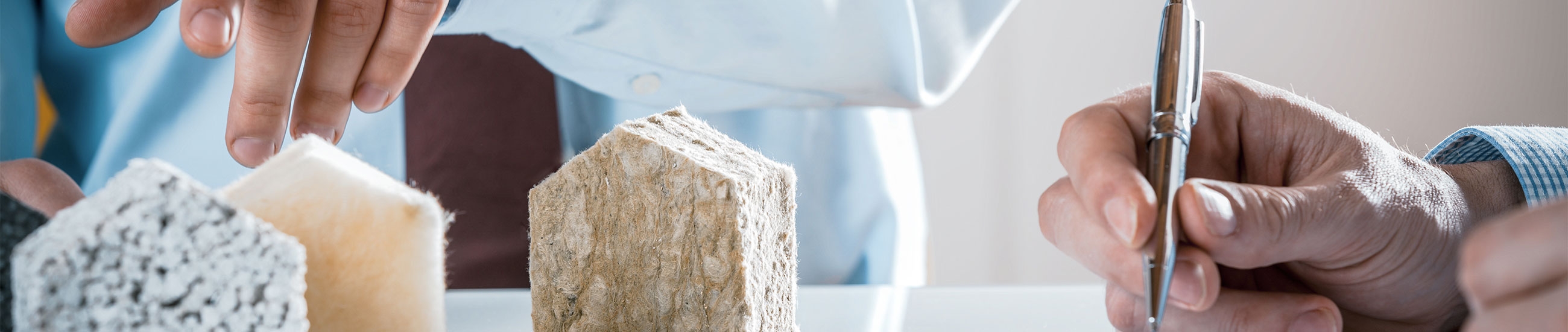 Formation MAJ - 2 jours de formation structurée pour maîtriser la construction et rénovation durable.