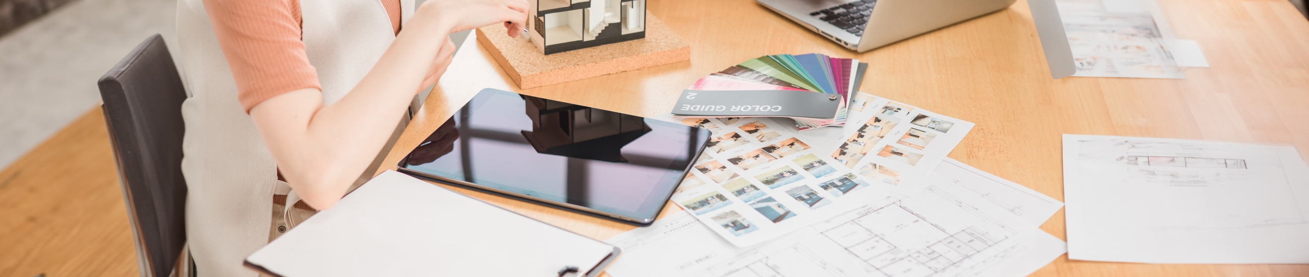 Accéder au marché du particulier en réalisant des audits énergétiques éligibles au CITE