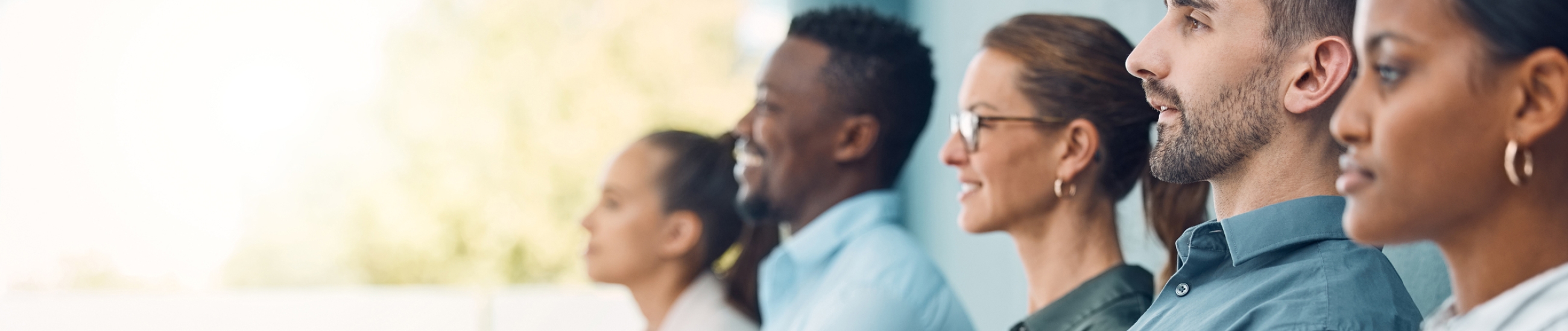 Architecte, collaboration et communication d'équipe