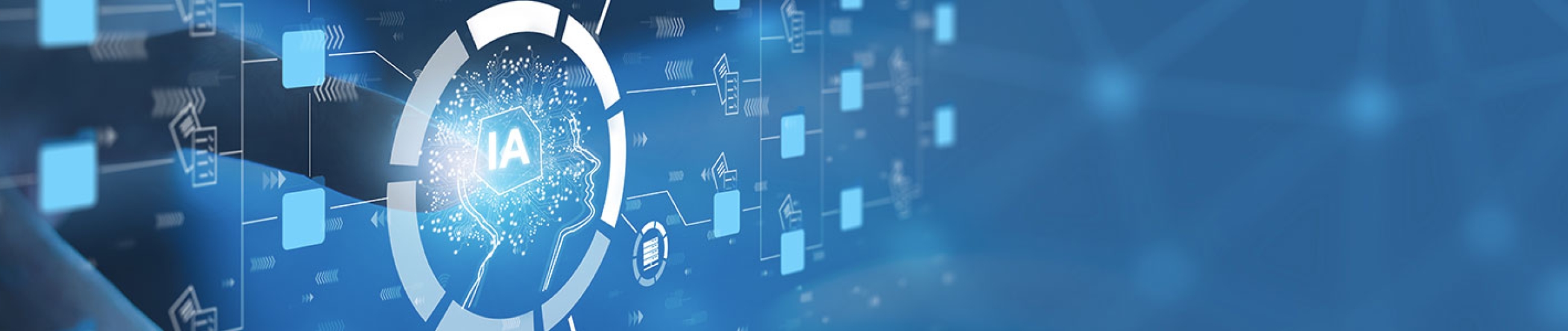 Automatiser la gestion administrative avec l'IA pour les architectes