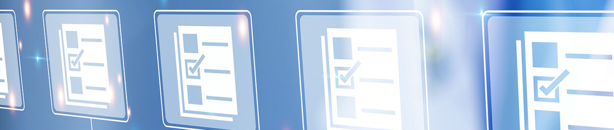 Améliorer l’efficacité, la productivité et l’innovation des projets en intégrant des outils d’intelligence artificielle en architecture