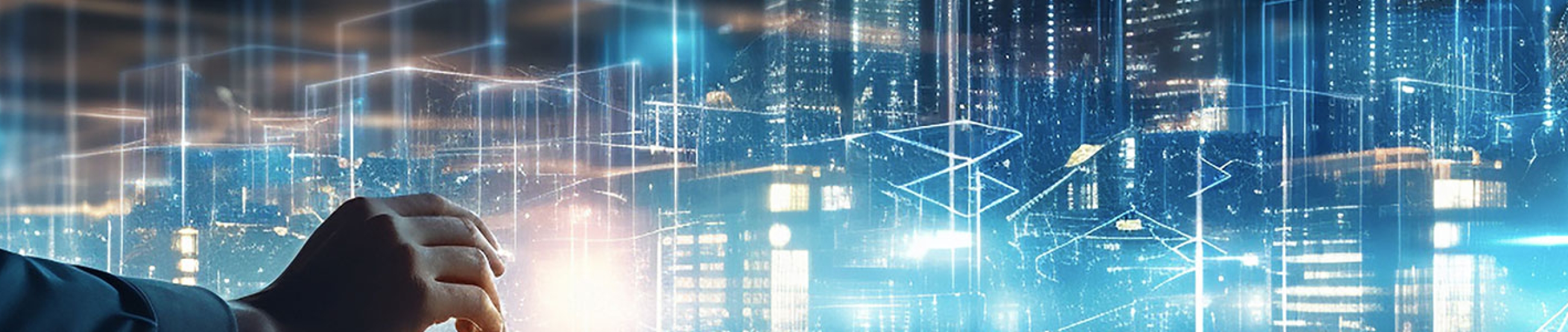 Automatiser la gestion administrative avec l'IA pour les architectes