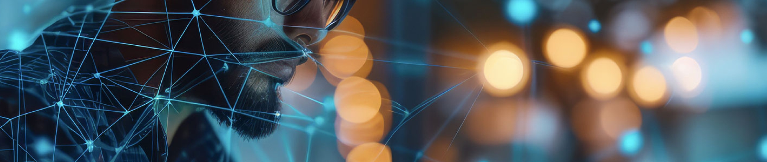 Améliorer  l’efficacité, la productivité et l’innovation des projets en intégrant des outils d’intelligence artificielle en architecture