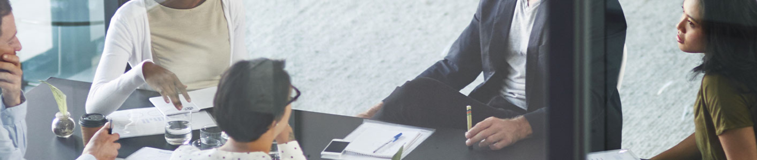 Formation pour les architectes à l'Intelligence Artificielle.