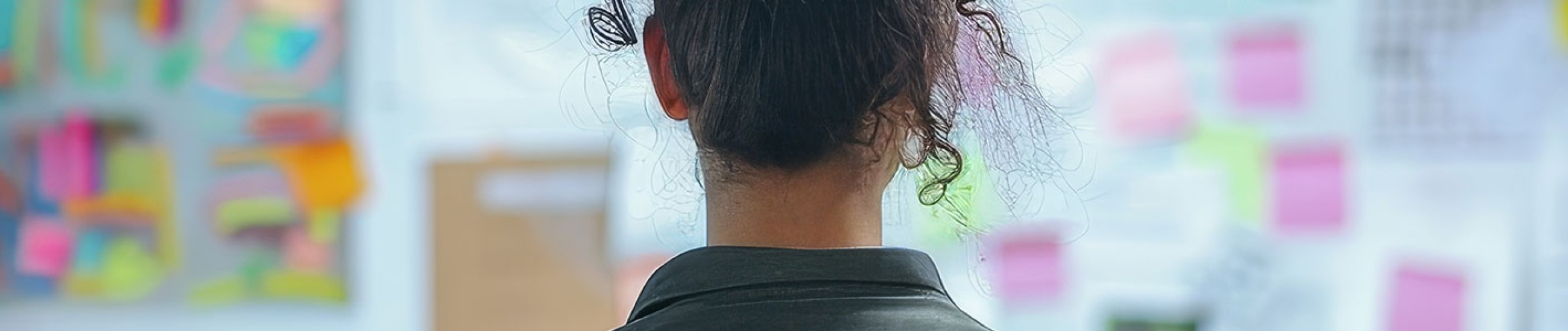 Écrire un discours avec l'IA pour la présentation de projet architecturaux