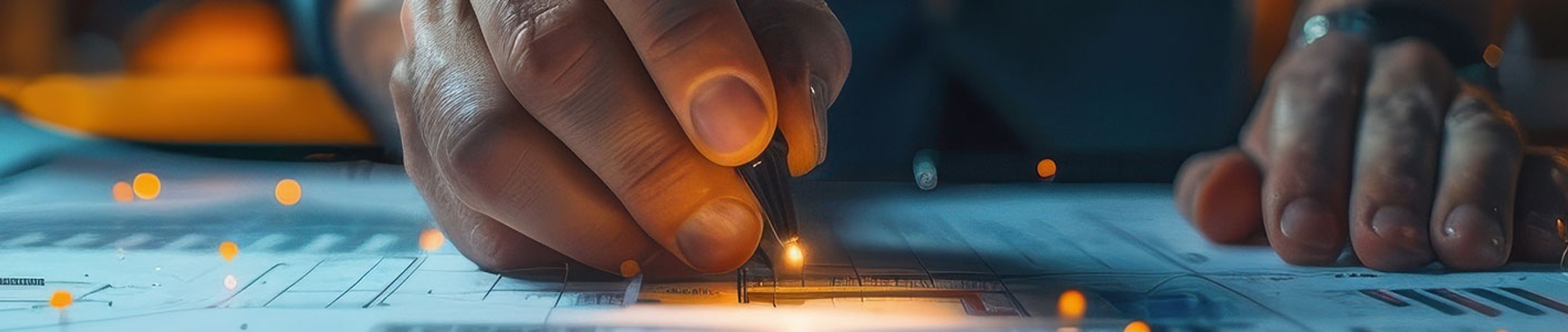 Utiliser l'IA pour analyser une maquette BIM et détecter des conflits