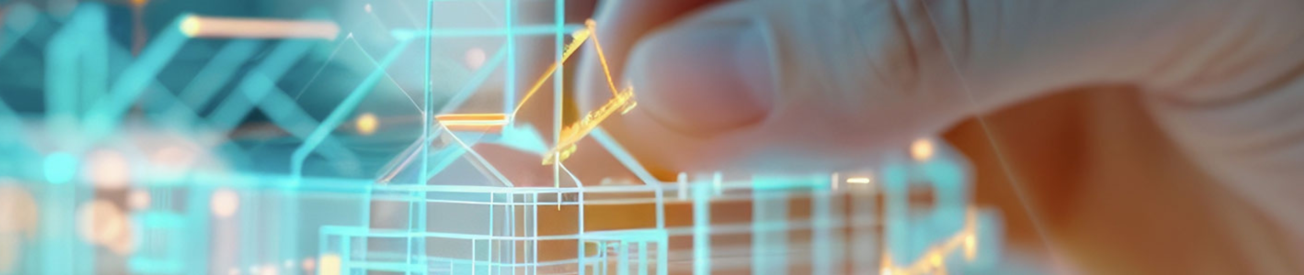 Formation pour les architectes et l'utilisation de l'IA.