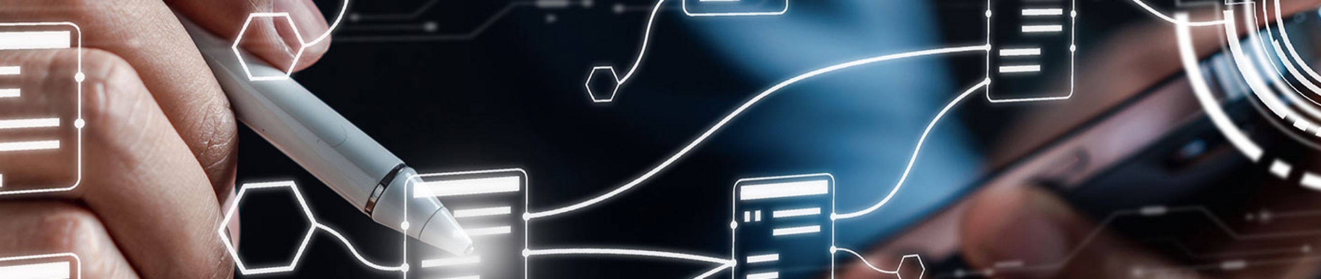 Amplifier la visibilité de son agence d'architecte par la communication gérer par l'Intelligence Artificielle.