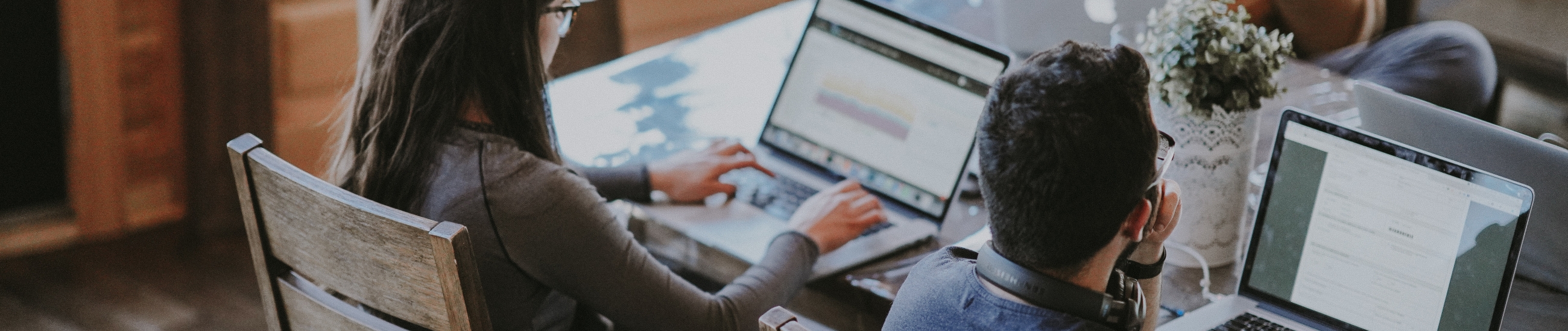 Définir les rôles et missions des collaborateurs.