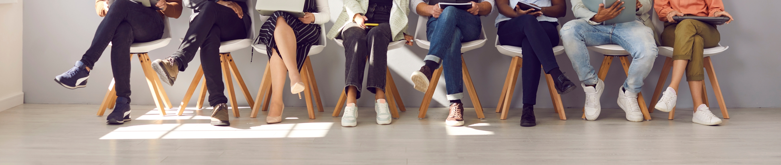 Architecte, optimiser le processus de recrutement de son entreprise