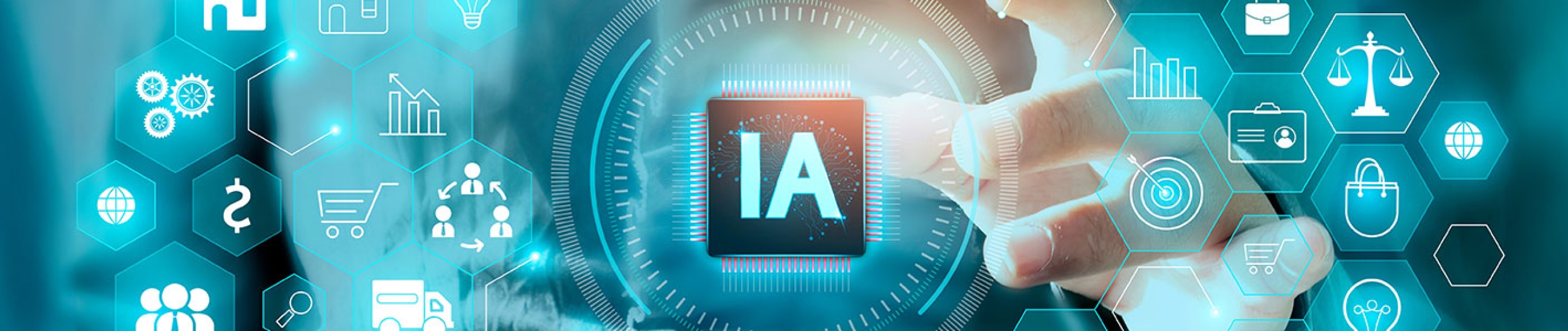 Améliorer  l’efficacité, la productivité et l’innovation des projets en intégrant des outils d’intelligence artificielle en architecture.