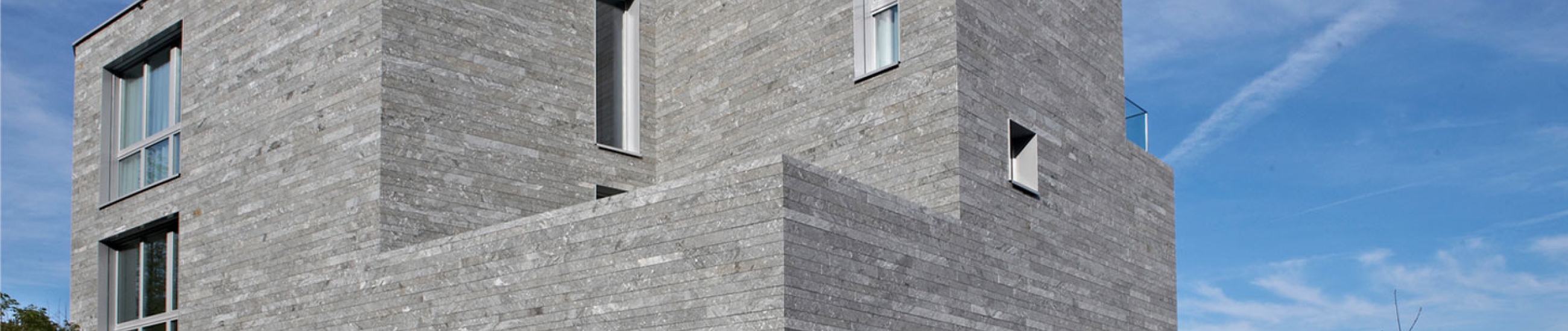 Formation pour architectes gratuite