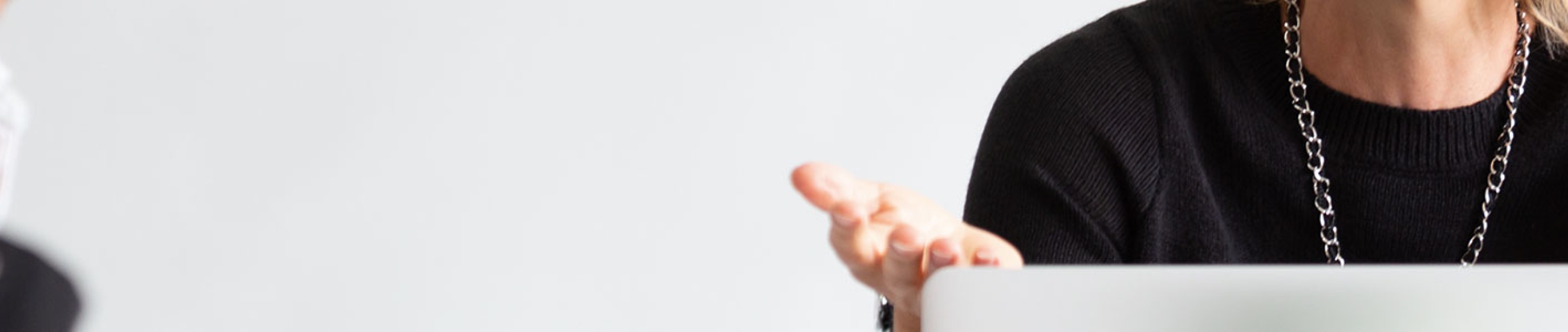 Gagner de l'aisance à l'oral pour une présentation d'un projet en architecture.