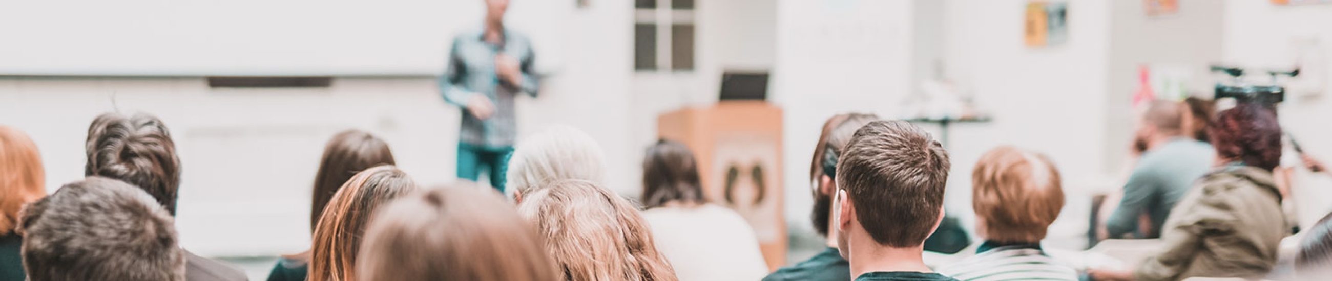 MAJ Formation Architecture l Gagner de l'aisance à l'oral lors d'une réunion de chantier