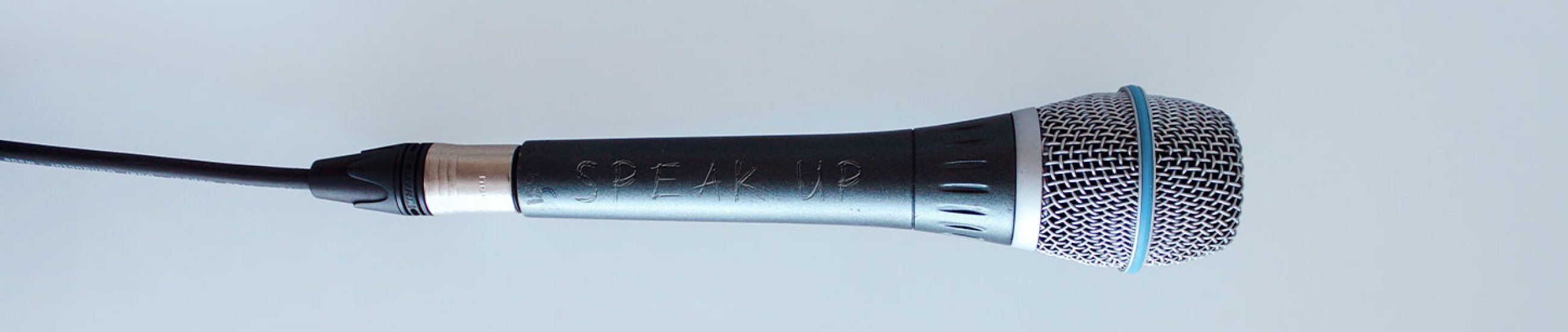 Gérer la parole lors d'un chantier