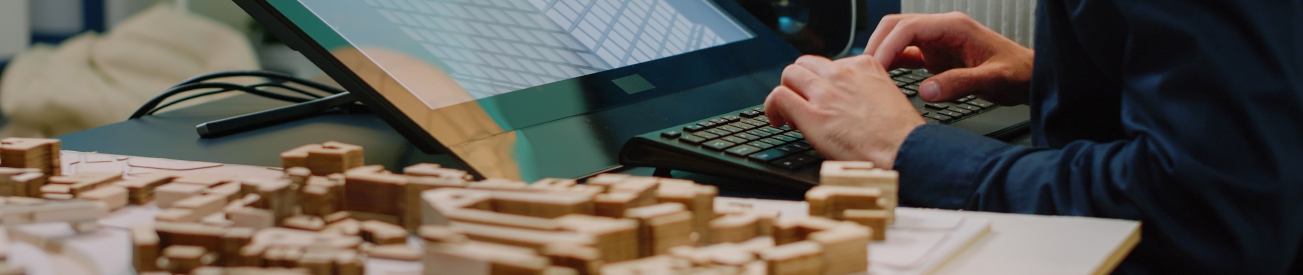 Rédiger un protocole de collaboration BIM.