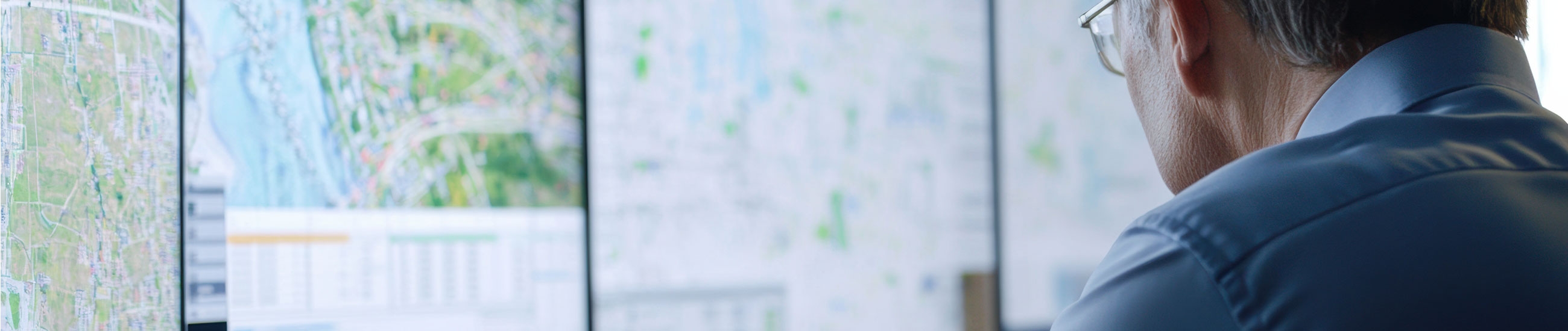 Analyse et cartographie SIG | Apprenez à manipuler QGIS pour produire des cartes thématiques et optimiser vos prises de décision territoriales.