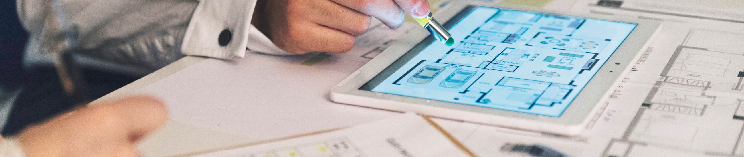 Apprener à structurer les CCTP, réaliser un template de CCTP, savoir compléter le CCTP en fonction d'un marché public ou marché privé.