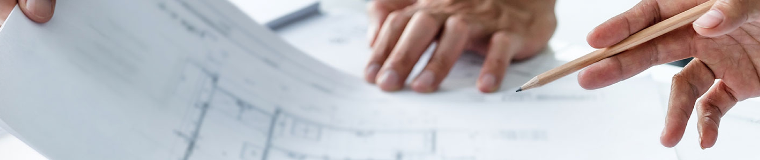 Formation MAJ architecture - 3 jours sur la rénovation résiliente des maisons et bâtiments vers une frugalité de la construction.