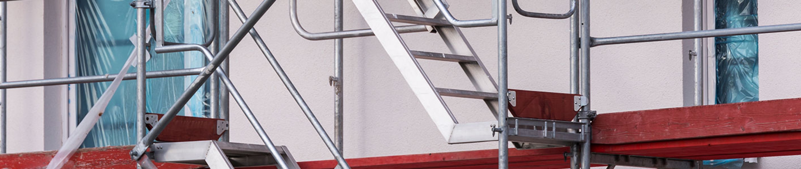 Formation prise en charge structurée pour les architectes pour concevoir des rénovations durables et économiques.