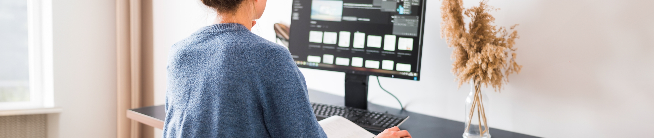 Modéliser un bâtiment dans son contexte 3D avec sketchup.