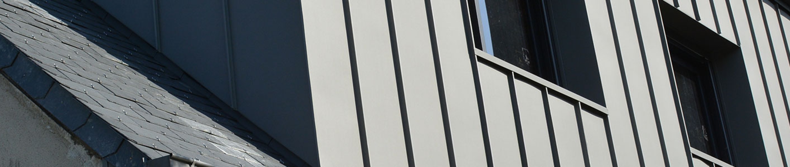 3 jours de formation pour maîtriser les solutions constructives, optimiser la faisabilité financière et sécuriser la stabilité d’une surélévation.