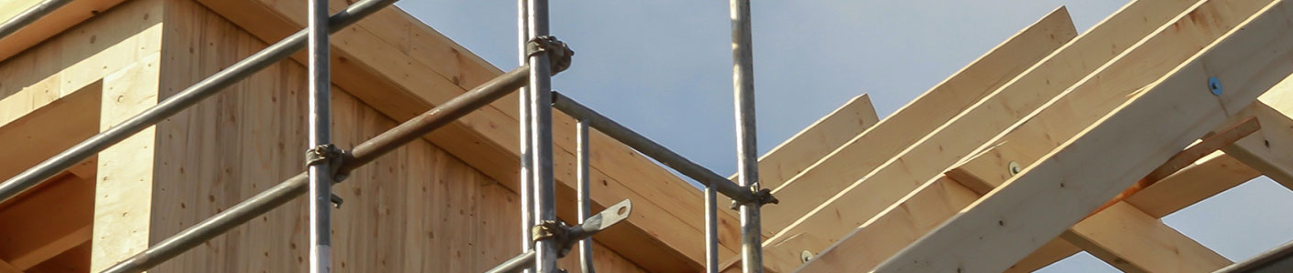 Techniques et réglementation de la surélévation | Formation en distanciel pour sécuriser un projet, convaincre la copropriété et intégrer l’urbanisme local.